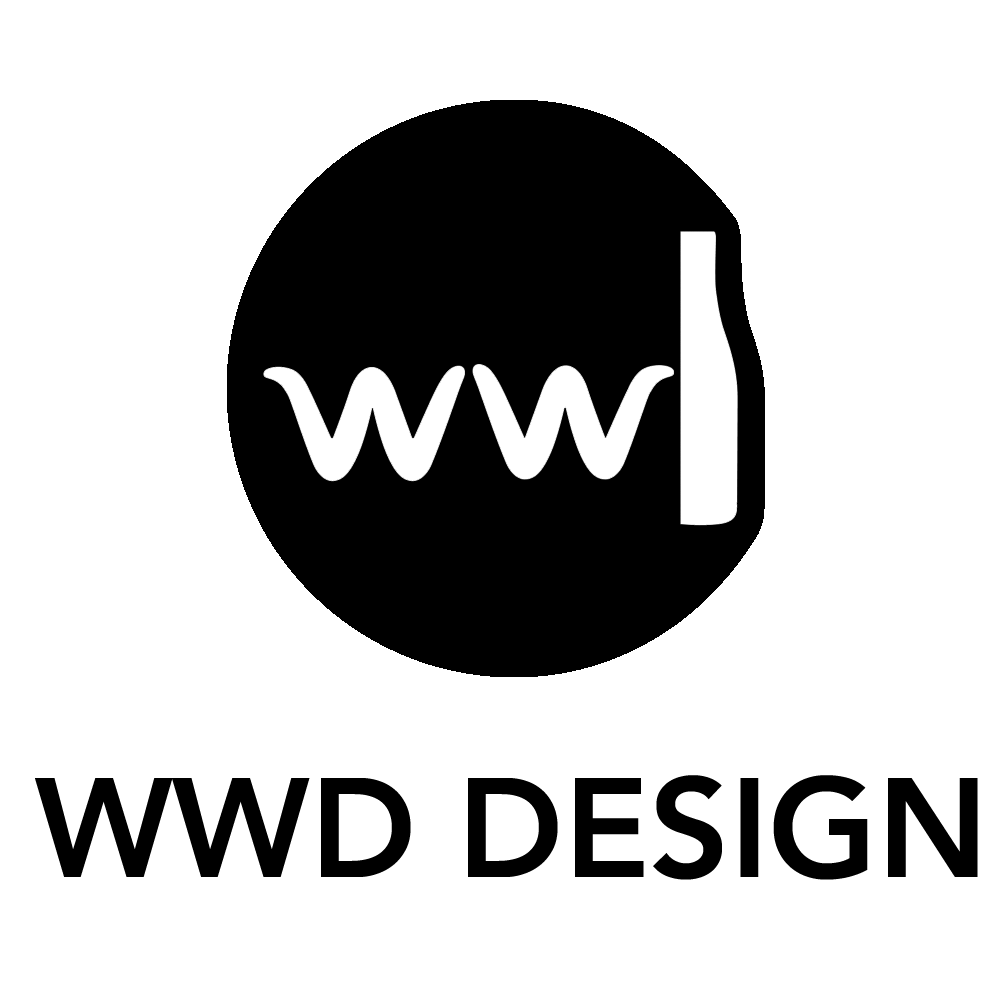 WWDdesign.jp